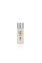 GLOW TONER (TÓNICO FACIAL)